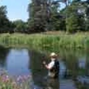 FlyFishingBasics profile image