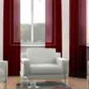 CottageDecorating profile image