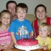 Deb Sebbage profile image