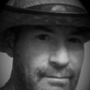 LooseCanon profile image