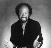 Maurice White, the guru behind the most successful R&B band to grace the planet, Earth, Wind and Fire. I The Silver Conductor have had the privilege and honor of working with him.  To him I humbly thank for my beginnings.