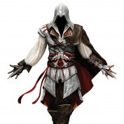 humbly profile image