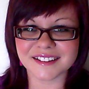 AntoinettePatters profile image