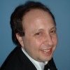 Dennis Rosenbaum profile image