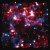 Normal matter, Hubble