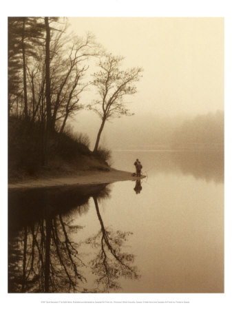 Quiet Seclusion II Keith Harris