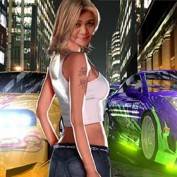 Janesmith563 profile image