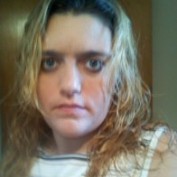 Everyday life profile image