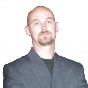 pcsetupguide profile image