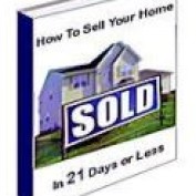 GraniteBuys profile image