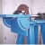 An Industrial drill, a market for which wurtzite has many applications. An Industrial drill, a market for which wurtzite has many applications.