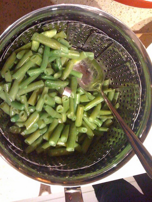 Dangerous Pans and Grilling Toxins: Why Your Methods of Cooking Matter Dangerous Pans and Grilling Toxins: Why Your Methods of Cooking Matter