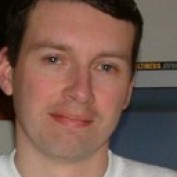 erichmiller profile image