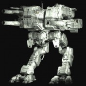 grainofsalt profile image