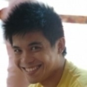 FranchiseKing profile image