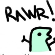 hollykaas profile image