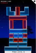 Glass Tower 2 Game App For iPhone - Tips, Hints, Cheats, Level Walkthroughs