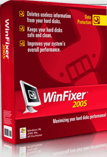 WinFixer