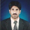 techman23 profile image
