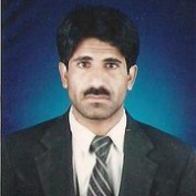 techman23 profile image