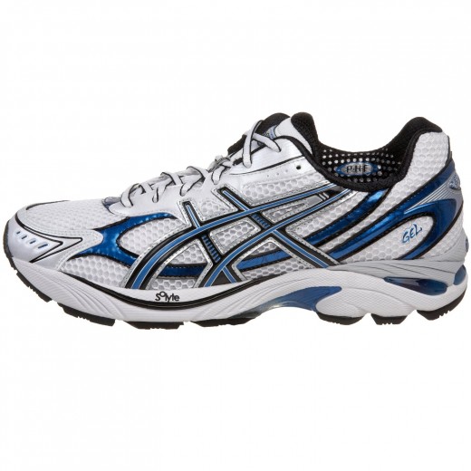 ASICS Men's GT-2150 Running Shoes