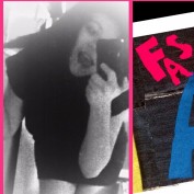 annabelle_araiza profile image