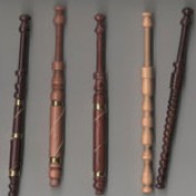LacemakingBobbins profile image