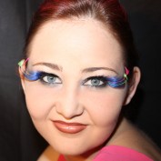 Beauty Expert profile image