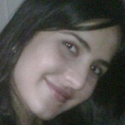 Kiman_Saini profile image