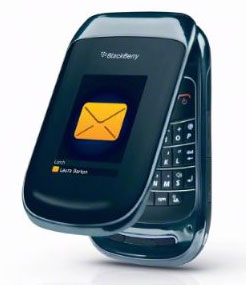 Top rated flip phone 2016