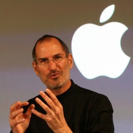 https://usercontent2.hubstatic.com/4720091_f260.jpg