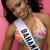 Miss Bahamas