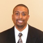 bcwdesign profile image