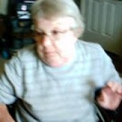 jwhalen profile image