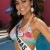 Miss Honduras