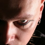 Mark Marek profile image
