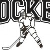 HockeyTips profile image