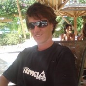 bloggerGL profile image