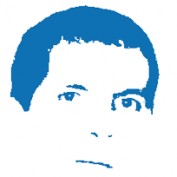 tdlwebs profile image