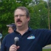 rogercarr profile image