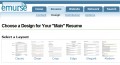 5 Tips for the 21st Century Resume