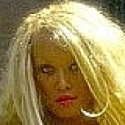 LisaLovesIt profile image