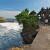 Bali Sea Temple Bali Sea Temple