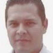 hsanchezp profile image