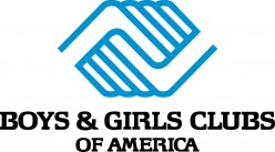 After School Programs - Boys and Girls Clubs of America