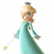 Shareen T profile image
