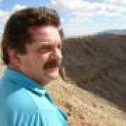 iamfreeforlife profile image