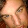 gion profile image