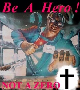 https://usercontent2.hubstatic.com/4731961_f260.jpg