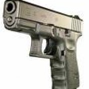 UsedGunsForSale profile image